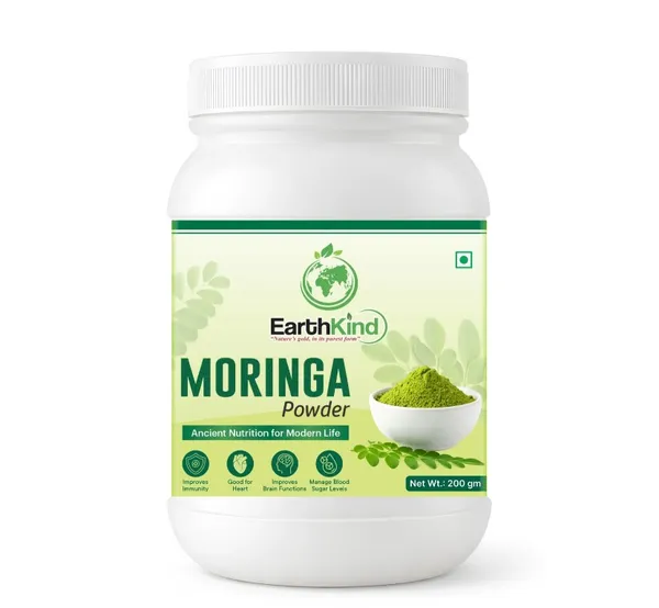Earthkind_Organic_Moringa_Leaf_Powder_200_G