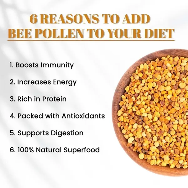 Earthkind_Natural_Bee_Pollen_Granules_125_G