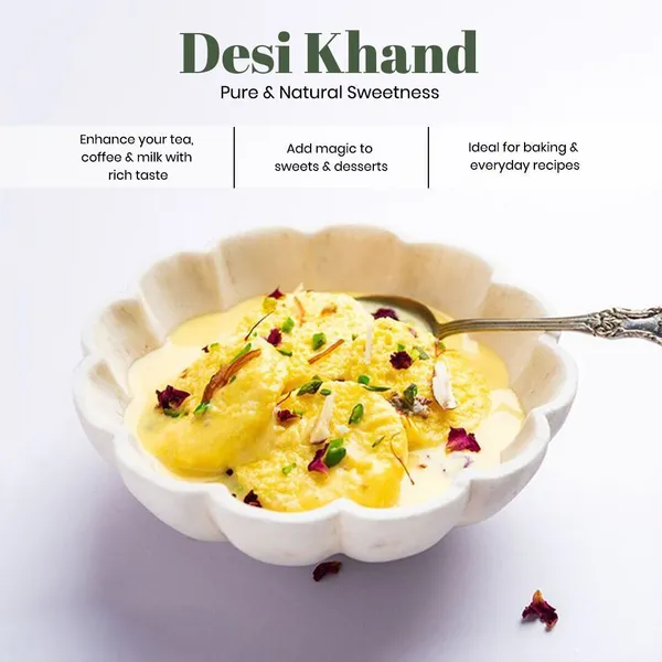 Earthkind_Desi_Khand_Raw_Organic_Unrefined_Sugar_900_G