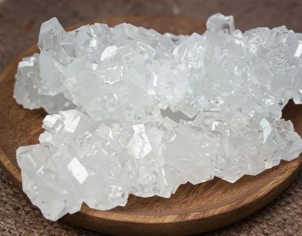 Earthkind_Dhaga_Mishri_Unrefined_Rock_Sugar_450_G