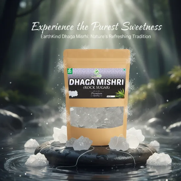 Earthkind_Dhaga_Mishri_Unrefined_Rock_Sugar_800_G