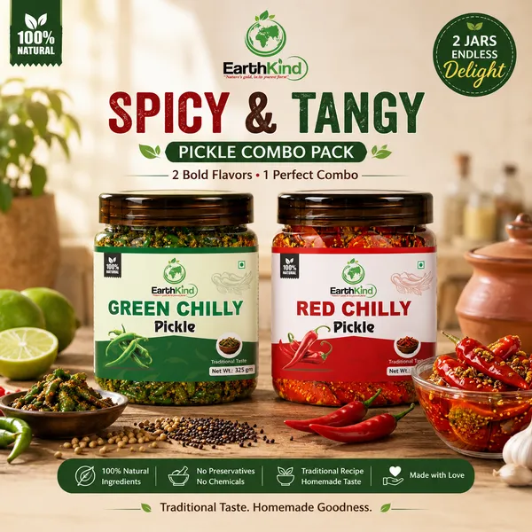 Spicy_Lovers_Combo-_Green_Chilli_+_Red_Stuffed_Chilli