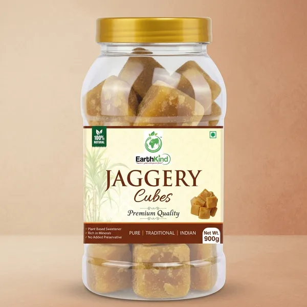 Earthkind_Natural_Desi_Gud_Jaggery_Cubes_900_G