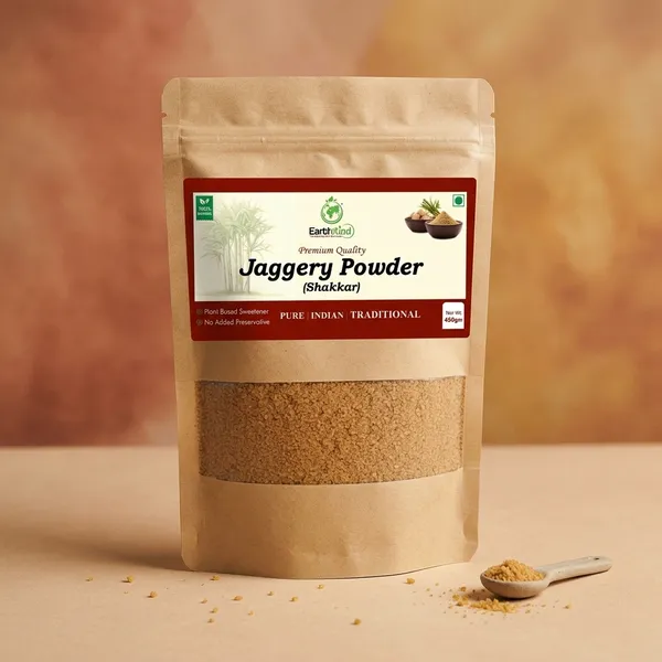 Earthkind_Natural_Unrefined_Jaggery_Powder_450_G