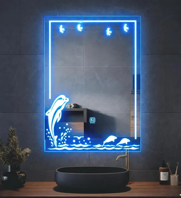 Premium_Glass_Led_Bathroom_Mirror_With_Touch_Sensor