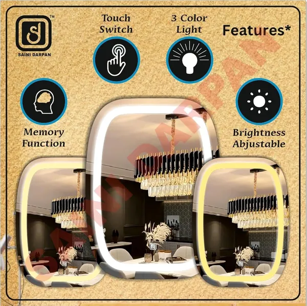 Premium_Glass_Led_Bathroom_Mirror_With_Touch_Sensor