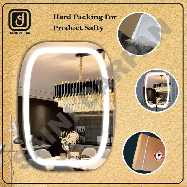 Premium_Glass_Led_Bathroom_Mirror_With_Touch_Sensor