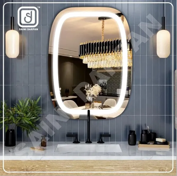Premium_Glass_Led_Bathroom_Mirror_With_Touch_Sensor