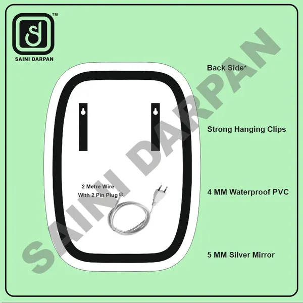 Premium_Glass_Led_Bathroom_Mirror_With_Touch_Sensor