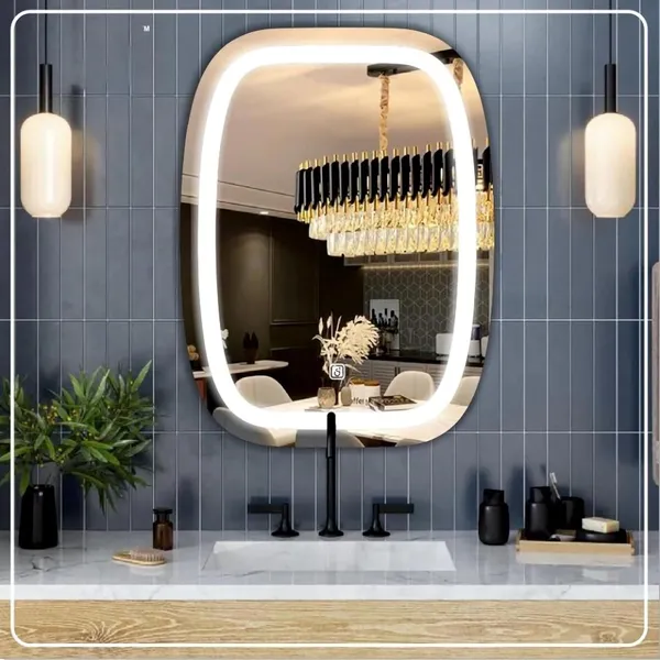 Premium_Glass_Led_Bathroom_Mirror_With_Touch_Sensor