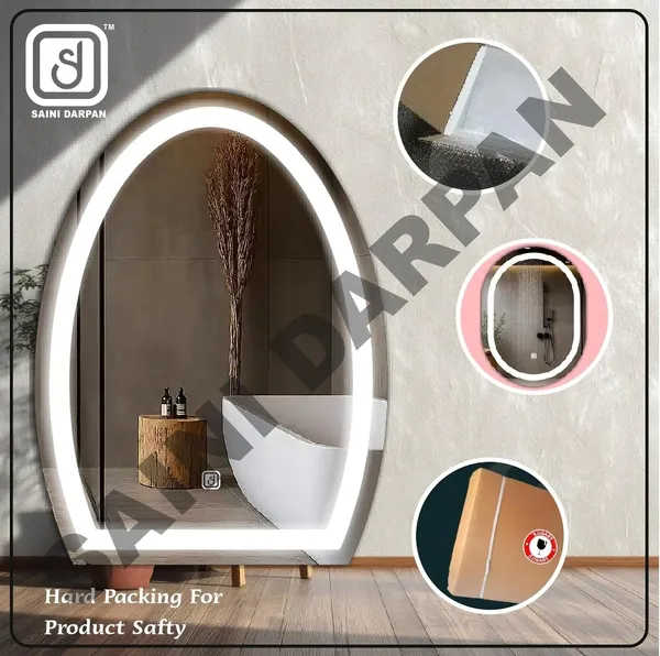 Premium_Glass_Led_Bathroom_Mirror_With_Touch_Sensor