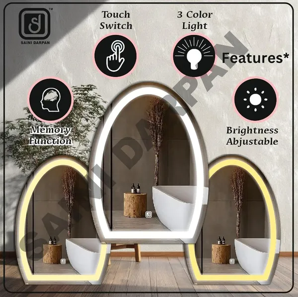 Premium_Glass_Led_Bathroom_Mirror_With_Touch_Sensor
