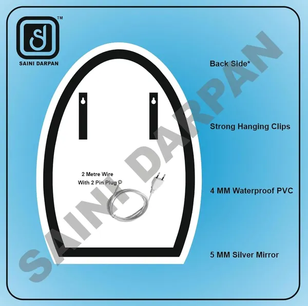 Premium_Glass_Led_Bathroom_Mirror_With_Touch_Sensor