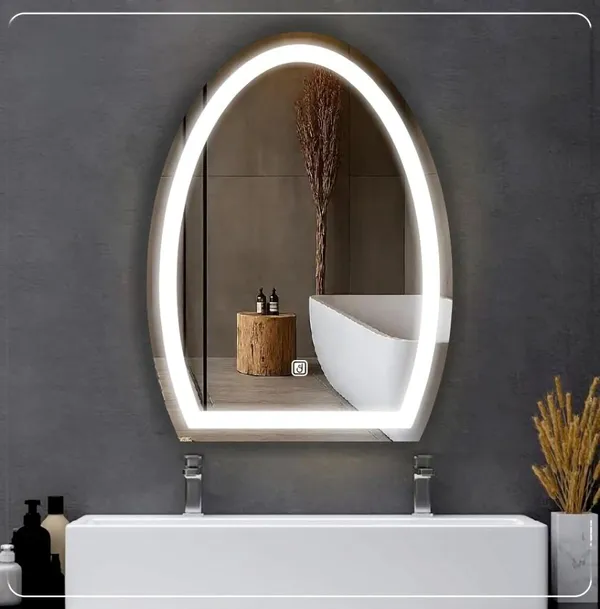 Premium_Glass_Led_Bathroom_Mirror_With_Touch_Sensor