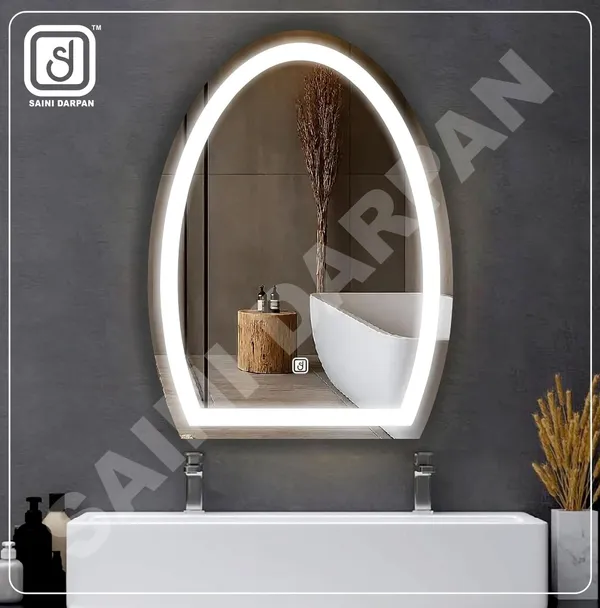 Premium_Glass_Led_Bathroom_Mirror_With_Touch_Sensor