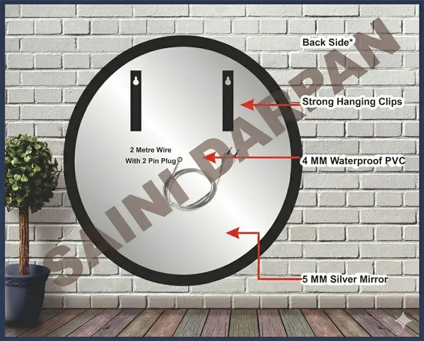 Premium_Glass_Round_Led_Bathroom_Mirror_With_Touch_Control