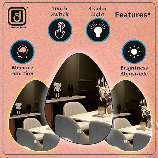 Premium_Glass_Led_Illuminated_Bathroom_Mirror