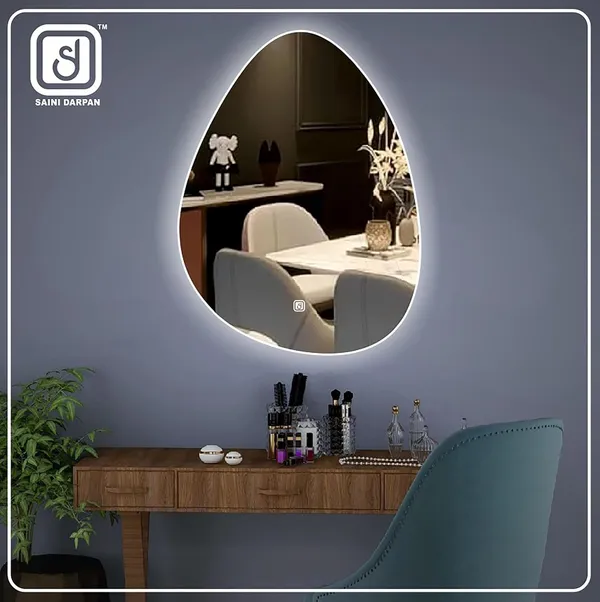 Premium_Glass_Led_Illuminated_Bathroom_Mirror