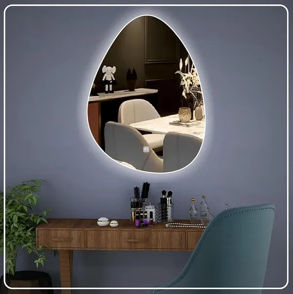 Premium_Glass_Led_Illuminated_Bathroom_Mirror
