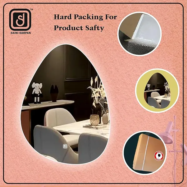 Premium_Glass_Led_Illuminated_Bathroom_Mirror