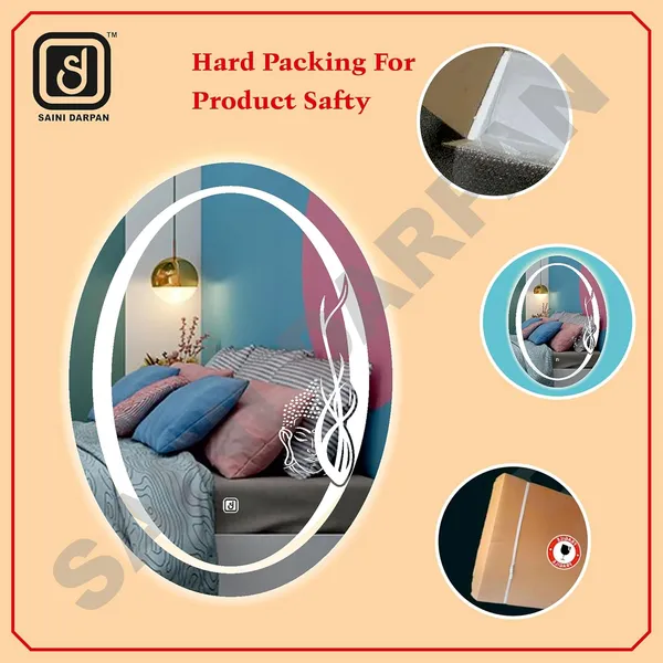 Led_Bathroom_Mirror_With_Touch_Switch_5_Layer_Premium_Glass