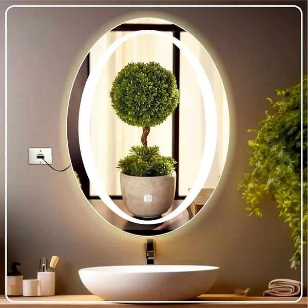 Premium_Glass_Led_Vanity_Mirror_With_Touch_Sensor