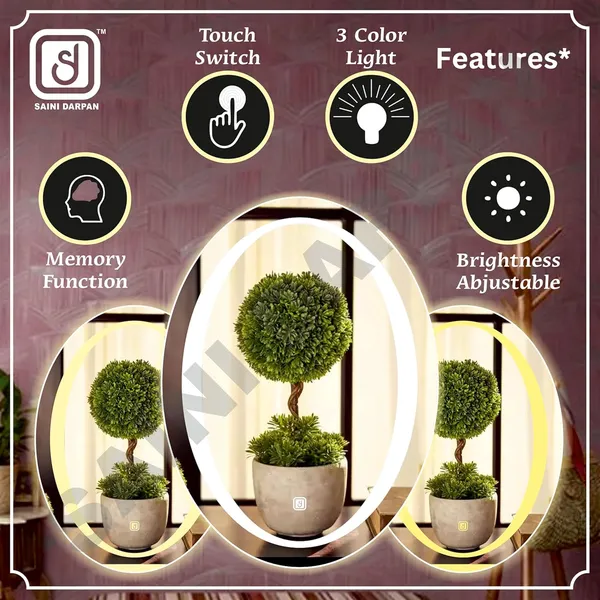Premium_Glass_Led_Vanity_Mirror_With_Touch_Sensor