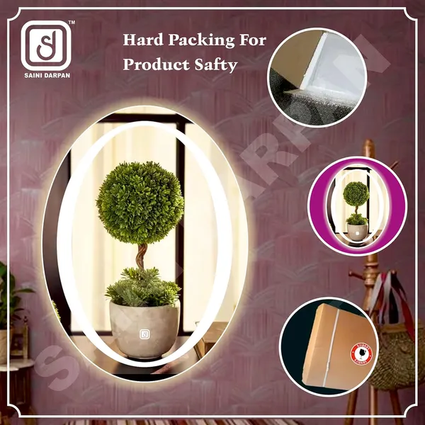 Premium_Glass_Led_Vanity_Mirror_With_Touch_Sensor