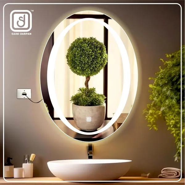 Premium_Glass_Led_Vanity_Mirror_With_Touch_Sensor