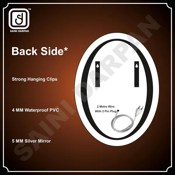 Premium_Glass_Led_Vanity_Mirror_With_Touch_Sensor