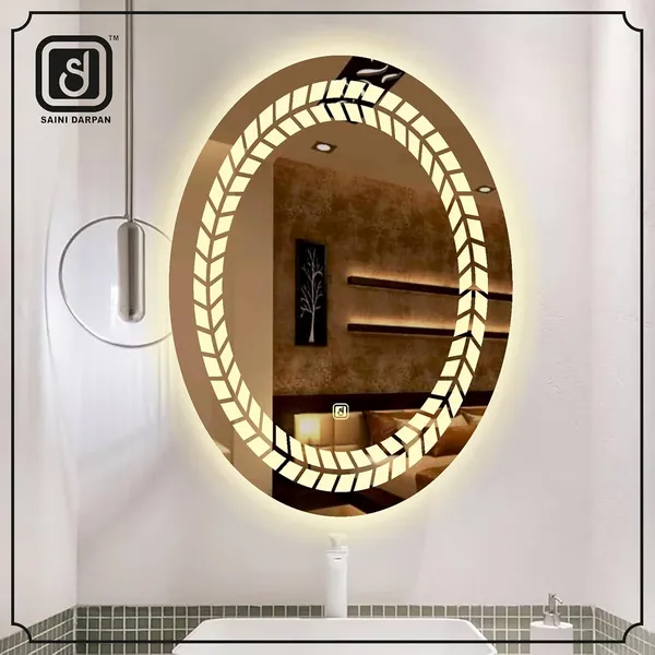 Premium_Glass_Led_Glass_Premium_Mirror_For_Home_And_Bathroom