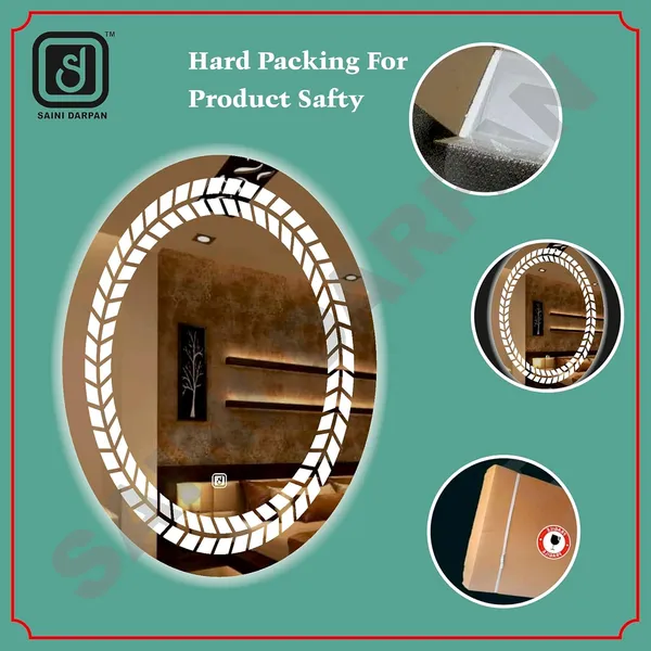 Premium_Glass_Led_Glass_Premium_Mirror_For_Home_And_Bathroom