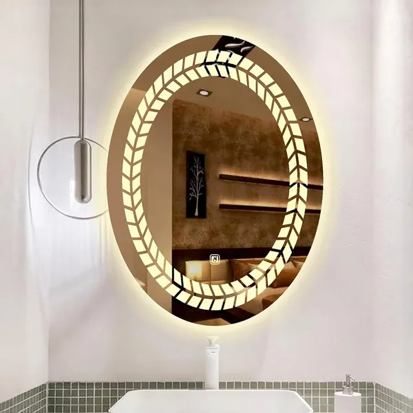 Premium_Glass_Led_Glass_Premium_Mirror_For_Home_And_Bathroom