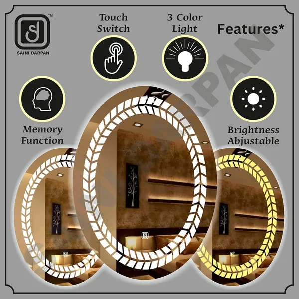 Premium_Glass_Led_Glass_Premium_Mirror_For_Home_And_Bathroom