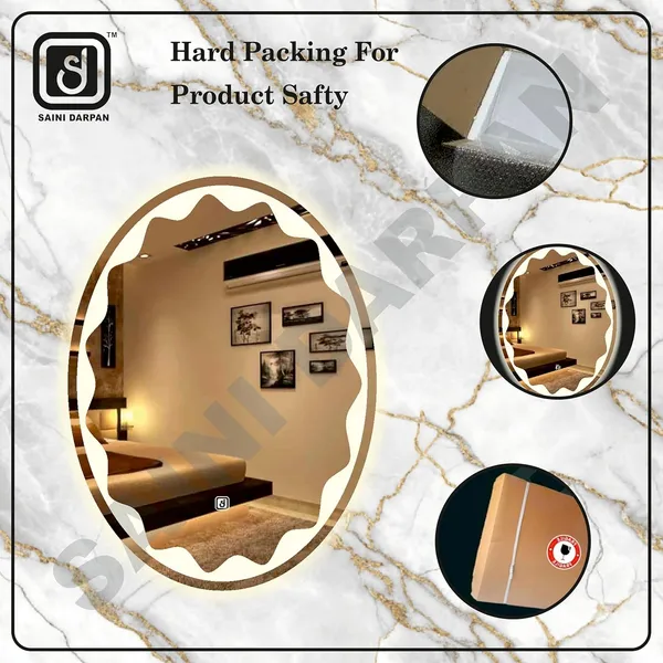 Premium_Glass_Wall_Mounted_Led_Mirror_For_Bathroom