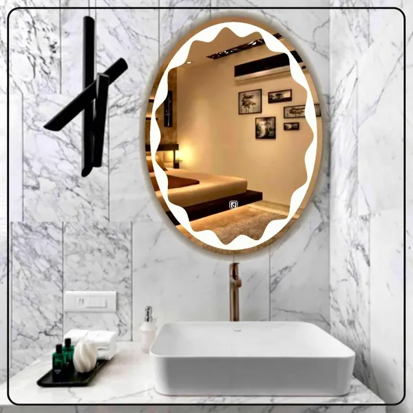 Premium_Glass_Wall_Mounted_Led_Mirror_For_Bathroom