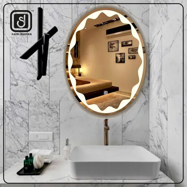 Premium_Glass_Wall_Mounted_Led_Mirror_For_Bathroom