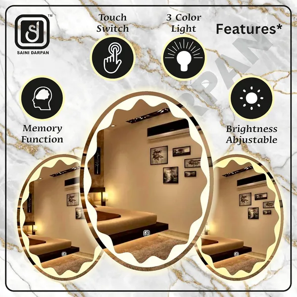 Premium_Glass_Wall_Mounted_Led_Mirror_For_Bathroom