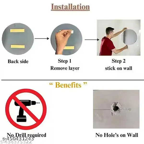 Glass_Premium_Round_Mirror_For_Home_And_Bathroom