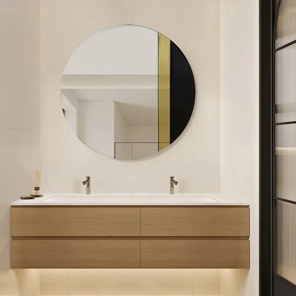 Glass_Premium_Round_Mirror_For_Home_And_Bathroom