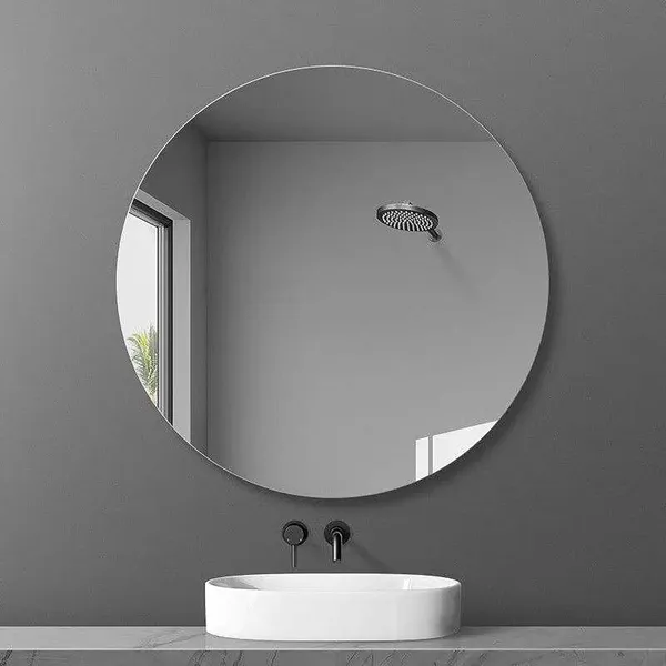 Glass_Premium_Round_Mirror_For_Home_And_Bathroom
