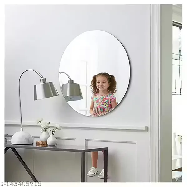 Glass_Premium_Round_Mirror_For_Home_And_Bathroom