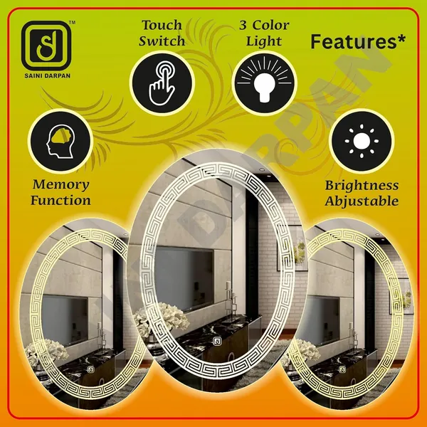 Premium_Glass_Led_Oval_Mirror_For_Home_And_Living_Room