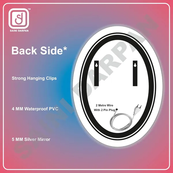 Premium_Glass_Led_Oval_Mirror_For_Home_And_Living_Room