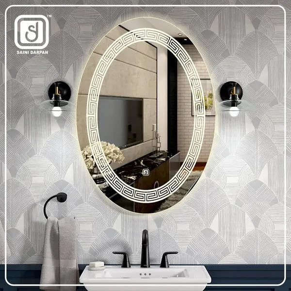 Premium_Glass_Led_Oval_Mirror_For_Home_And_Living_Room
