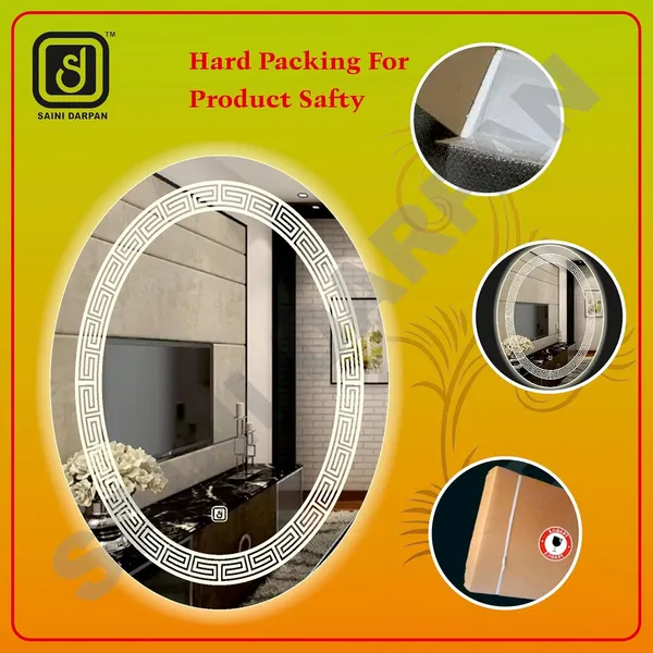 Premium_Glass_Led_Oval_Mirror_For_Home_And_Living_Room