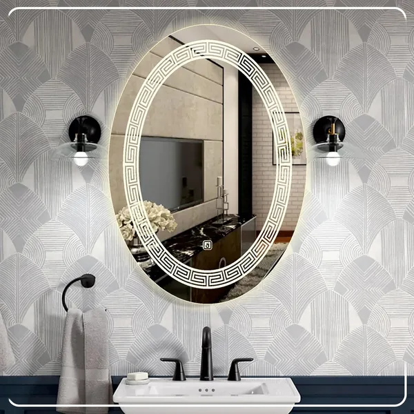Premium_Glass_Led_Oval_Mirror_For_Home_And_Living_Room