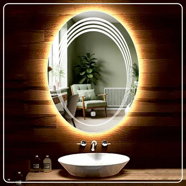 Premium_Glass_Led_Bathroom_Mirror_With_Touch_Sensor_And_Anti_Fog