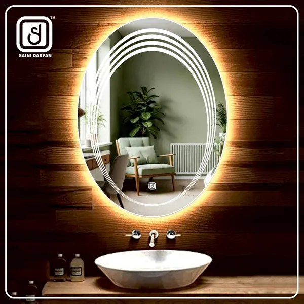 Premium_Glass_Led_Bathroom_Mirror_With_Touch_Sensor_And_Anti_Fog