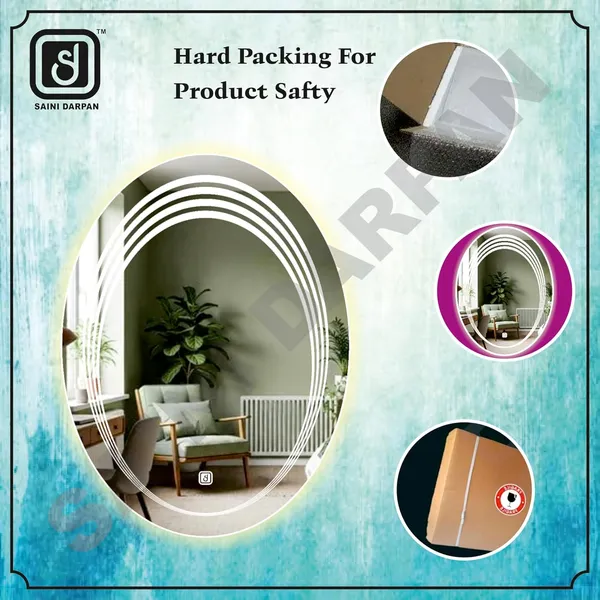 Premium_Glass_Led_Bathroom_Mirror_With_Touch_Sensor_And_Anti_Fog
